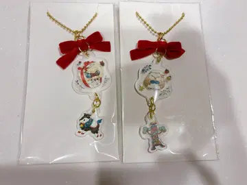 모쿠로 엘풍 포켓몬 포켓몬스터 오너먼트 컬렉션