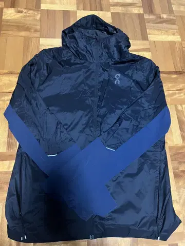 on 패딩 자켓 Insulator Jacket