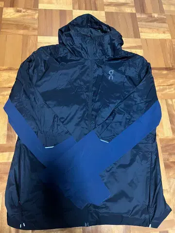 on 패딩 자켓 Insulator Jacket