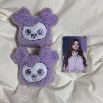 TWICE THIS IS FOR popup 리스트 밴드 세트 사나