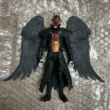 dc 멀티버스 배트맨 후라후스 피규어 맥팔렌 조커