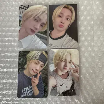성호 럭드