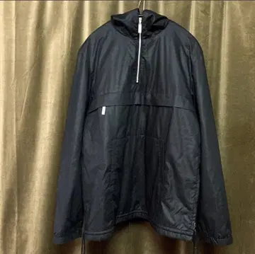 VTG FW99 Repro GAULTIER 2-in-1 Anorak