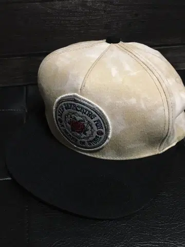 볼컴 캡 60cm