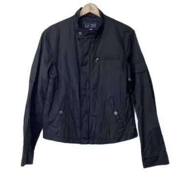 Archive 90~00s ARMANI JEANS 자켓