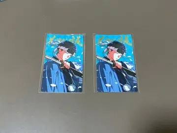 vs ambivalenz 2nd 비바세카 오크