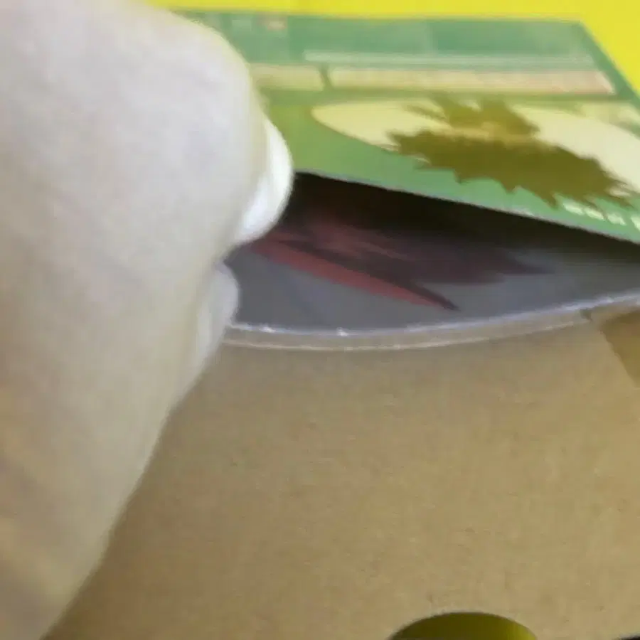 4번째 상품 이미지