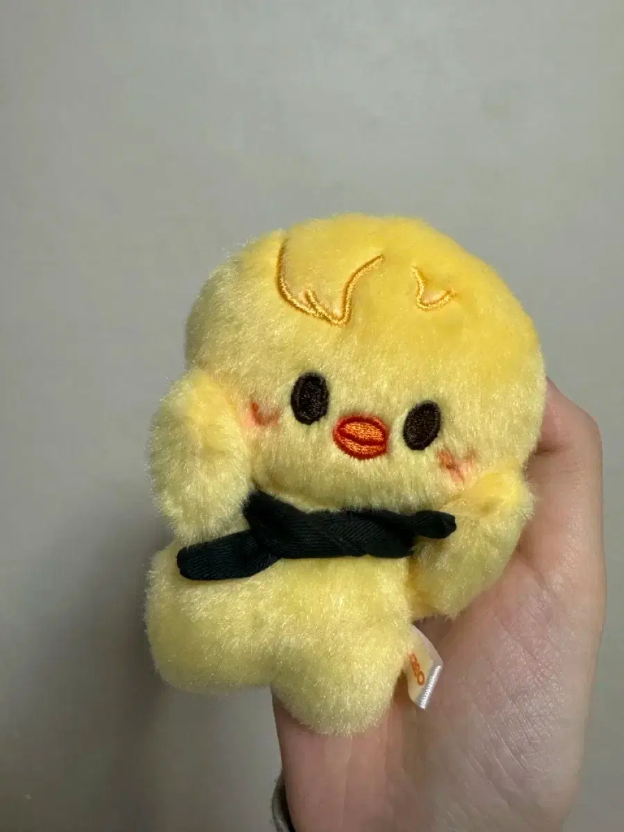 SKZ SKZOO BbokAri NaAnA BbokAri Magnet Stray Kids