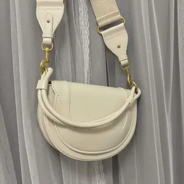 ZARA 숄더백 핸드백 3way