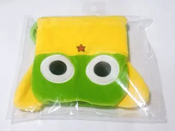 개구리 중사 케로로 케로로 다이컷 복조리 무뉴구루미 복조리