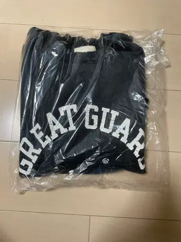 greatLAnd ORIGINAL GREAT GUARD L 사이즈