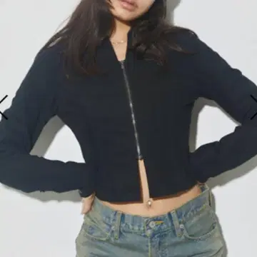 LAGUA GEM WAIST SHAPE COMPACT SH
