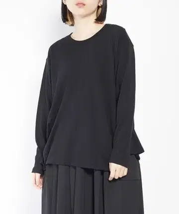 밴딩 gomme 파인 쭈리 바그T