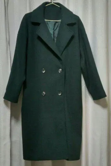 체스터 코트