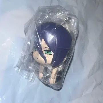 체인소 맨 레제 편 쥠으로 이어지는 마스코트 레제