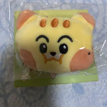 NCT DREAM Dreamiez 랜덤 배지 마크