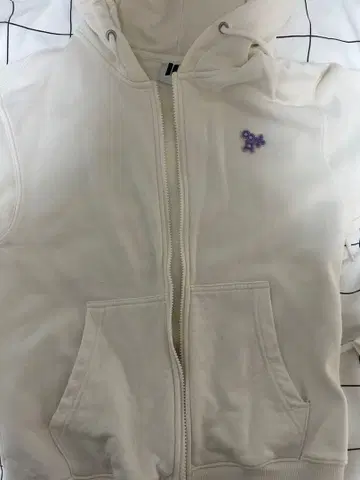 BTS 2021 MUSTER SOWOOZOO 굿즈 후드티