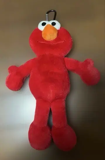엘모