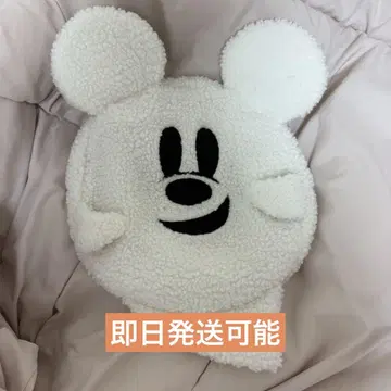 디즈니 유령 베레모 오바케 D할로