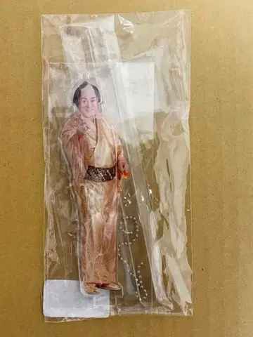마츠켄 스틱 마츠켄 삼바