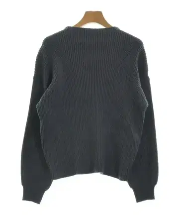 아이템즈 어반 리서치 니트/스웨터 여성용