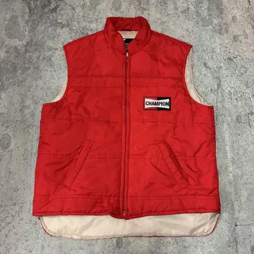 70s USA champion 레이싱 베스트 챔피온 플러그