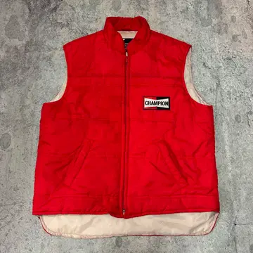 70s USA champion 레이싱 베스트 챔피온 플러그