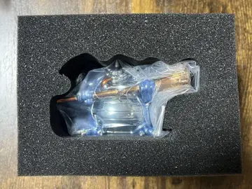 [ 드래곤 퀘스트 ] 메탈릭 몬스터즈 갤러리