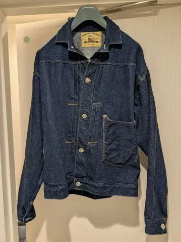 beams 별주 WAREHOUSE & CO. 논페일 블라우스