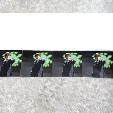 니노미야 마사타카 무대 사진 와스테 오노 켄토
