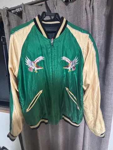 테일러 동양 스카잔