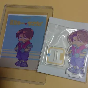 은하 특급 밀키 웨이 카트