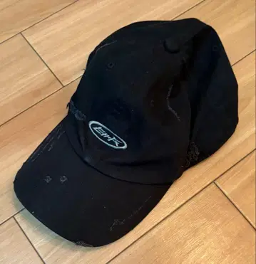 hyakki cap