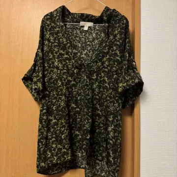 Michaelkors 셔츠 새상품급