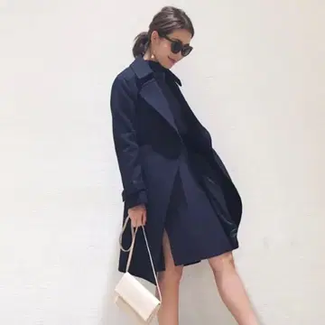 머큐리 듀오 코트