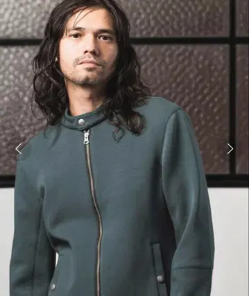 Cambio Cardboard Knit Single Riders