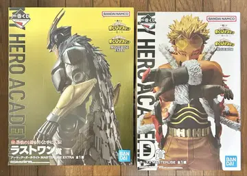 1번 복권 히로아카 카세트 판매