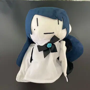 이게 뭐야 퍼펫