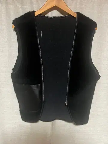 Schott 보아 라이너 U.S.A.