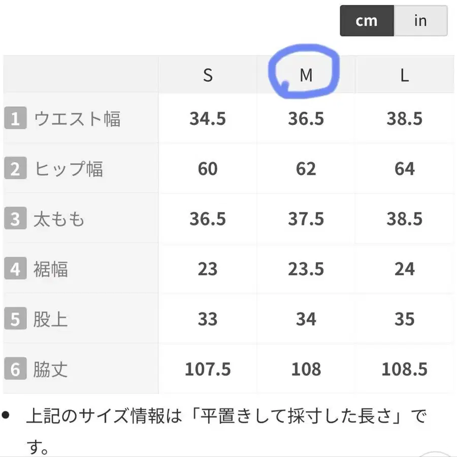 5번째 상품 이미지