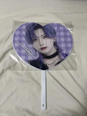 #러브라이브 유선 굿즈 묶음 판매