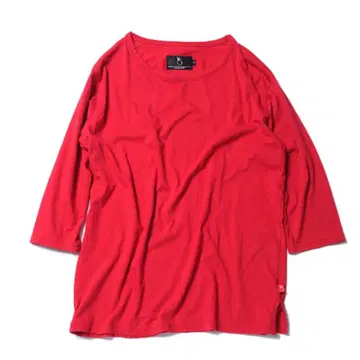 VIRGOwearworks PERFECTION ARMOR TEE 3