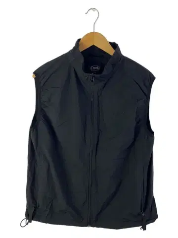 creek 나일론 베스트 XL