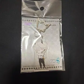 지옥의 어디가 나빠 WHB 헤루바 카페 레비아탄