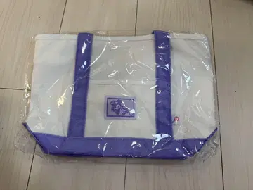 TWICE 산리오 팝업 미니백 사나 서브리