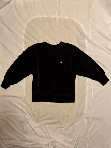 80년대 챔피온 리버스 위브