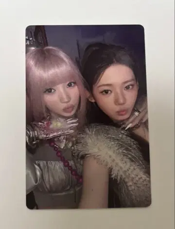 BABYMONSTER 베비몽 Timeattack Weverse 혜택