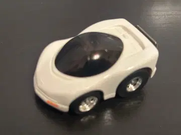b-3 초로Q 일본제 80.87 corvette indy No.010