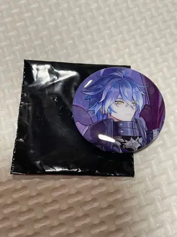 원신 미래야 서점 구매 혜택 캔뱃지 플린즈 나드클라이 2