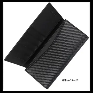 장지갑 지갑 남성용 동전 지갑 카드 수납 색상 그레이 세련된 선물